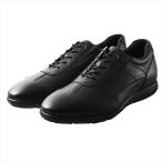 [asics trading]アシックス商事 メンズビジネスシューズ texcy luxe テクシーリュクス (TU-7776)(008) ブラック[取寄商品]