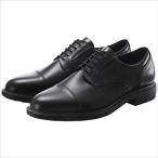[asics trading]アシックス商事 メンズビジネスシューズ texcy luxe テクシーリュクス (TU-7796)(008) ブラック[取寄商品]