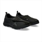 [asicswalking]アシッ...