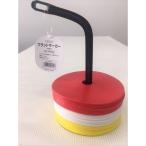 [softouch]sof Touch Flat маркер (габарит) 24 листов ввод (SO-FRTMK)[ посылать за товар ]