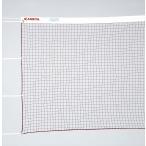 [ производитель прямая поставка товар ][ на день указание не возможно ] [KANEYA]kaneya сертификация бадминтон сеть (K-5201)[ посылать за товар ]