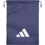 [1 пункт до почтовая доставка возможно ] [adidas] Adidas i-pi-es обувь sak(CU433)(KE5219) темно-голубой [ посылать за товар ]