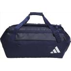 [adidas] Adidas i-pi-es большая спортивная сумка 50 (DL599)(JY9556) темно-голубой [ посылать за товар ]