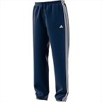 [adidas]アディダス TEAM 3S パデット パンツ (INT48)(FS3696) チームネイビーブルー[取寄商品]