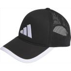 [adidas] Adidas Kids Tracker колпак (KCE28)(JL5170) черный [ посылать за товар ]