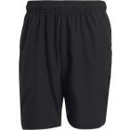 [adidas] Adidas klaima прохладный шорты (KUE71)(JF8499) черный [ посылать за товар ]