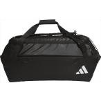 [adidas] Adidas i-pi-es большая спортивная сумка 75 (L6327)(JY9554) черный [ посылать за товар ]
