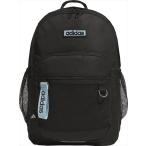 [adidas] Adidas ZT_wi мужской BTS рюкзак (MLY10)(KU9910) черный / I sheave Roo [ посылать за товар ]