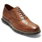 [COLEHAAN]コールハーンメ...