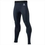 [1 пункт до почтовая доставка возможно ] [hummel]hyumeru длинный Fit внутренний брюки (HAP6039LP)(71) индиго темно-синий 