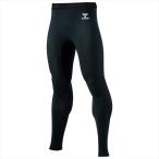 [1 пункт до почтовая доставка возможно ] [hummel]hyumeru длинный Fit внутренний брюки (HAP6039LP)(90) черный 