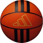 [adidas] Adidas баскетбол 3 номер лампочка s Lee полоса s(AB3131BR) orange [ посылать за товар ]