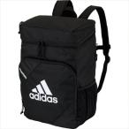 [adidas]アディダス ボール用デイパック 30L (ADP38BK) ブラック[取寄商品][取寄商品]