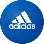 [adidas] Adidas мульти- отдых мяч 63-65cm (AM200B) голубой 