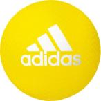 Yahoo! Yahoo!ショッピング(ヤフー ショッピング)[adidas]アディダス マルチレジャーボール 63-65cm （AM200Y） イエロー