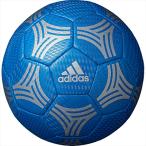 サッカーボール