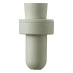 [1 пункт до почтовая доставка возможно ] [molten]moru тонн клапан(лампа) волейбол для 30 шт. комплект (BC0043-W)[ посылать за товар ]