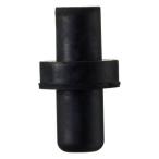 【1点までメール便可】 [molten]モルテン バルブ サッカー用(サーマルボンディング) 30個セット (BC0045-K)[取寄商品]
