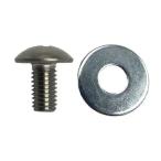 [ почтовая доставка возможно ] [molten]moru тонн складной мяч корзина BK20 серии *BK30V для болт только 1 шт. (BK20HBLT)[ посылать за товар ]