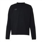 [New Balance] New balance склеивание вязаный верх (AMT35290)(BK) черный [ посылать за товар ]
