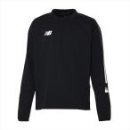 [New Balance] New balance склеивание вязаный верх (AMT35290)(BKW) черный / белый [ посылать за товар ]