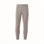 [New Balance] New balance команда тренировочный брюки (JMPF2381)(GR) серый [ посылать за товар ]