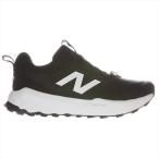 [New Balance] New balance Baseball судья обувь FreshFoam 950 Umpire пара ширина :4E (M9502TN4E) черный / белый [ посылать за товар ]