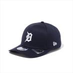 [NEW ERA]ニューエラ 9FIFTY ストレッチスナップ デト