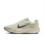 [NIKE]ナイキ ランニングシューズ エア ウィンフロー 11 (FJ9509007) シーグラス/メッドアッシュ/オリーブオーラ/ファントム/ライトアーミー/セイル[取寄商品]