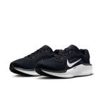 ショッピングナイキ ランニングシューズ [NIKE]ナイキ ランニングシューズ エア ウィンフロー 11 ワイド (FQ8937)(001) ブラック/ホワイト/アンスラサイト/クールグレー[取寄商品]