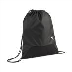 [PUMA] Puma TEAMGOAL Jim sak(090240)(01) Puma черный [ посылать за товар ]