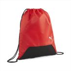 [PUMA] Puma TEAMGOAL Jim sak(090240)(03) Puma красный / Puma черный [ посылать за товар ]