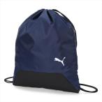 [PUMA] Puma TEAMGOAL Jim sak(090240)(05) Puma темно-синий / Puma черный [ посылать за товар ]