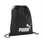 [PUMA] Puma PUMA PHASE Jim sak(091163)(01) Puma черный [ посылать за товар ]