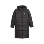 [PUMA] Puma ESS HDpa dead bench пальто (696281)(01) Puma черный [ посылать за товар ]