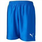 1ޤǥ᡼زġ [PUMA]ס LIGA ѥ  (729969)(02) 쥯ȥå ֥롼 ͡/ۥ磻