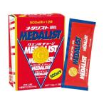 MEDALIST[ Medalist ] Medalist ранулы 500ml для (12 пакет ) (888135)[ посылать за товар ]