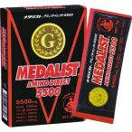 MEDALIST[ Medalist ] Medalist amino Direct 5500 7g×5 пакет (888708)[ посылать за товар ]