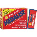 MEDALIST[ Medalist ] Medalist ранулы 500ml для (30 пакет ) экономичный (889064)[ посылать за товар ]