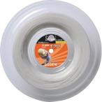 GOSEN[ Gosen ] HY-SHEEP микро roll (SS2002)(10) белый [ посылать за товар ]