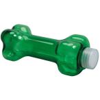 Yahoo! Yahoo!ショッピング(ヤフー ショッピング)ハタボトルベルHAU-BTB040（50）グリーン[取寄商品]