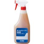 [molten]モルテン 徳用ボールクリーナー (BCL)[取寄商品]