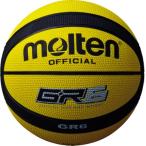 [molten]ƥ Хåȥܡ6 GR6 (BGR6-YK) ߥ֥å[]