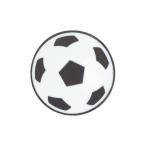 [ почтовая доставка возможно ] [molten]moru палатка s для монета (CNF) [ посылать за товар ]