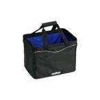 [molten]moru тонн складной мульти- сумка (KT0030) [ посылать за товар ]