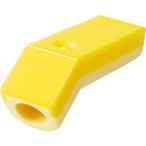 Yahoo! Yahoo!ショッピング(ヤフー ショッピング)[molten]モルテン 電子ホイッスル （RA0010Y）　黄[取寄商品]