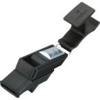 [molten]moru тонн футбол для судья свисток bar ключ n футбол Pro комплект (RA0030KS)[ посылать за товар ]