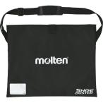 [molten]moru тонн колодка duster кейс (TT0040)[ посылать за товар ]