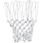 [molten]moru тонн баскетбол кольцо сеть (VA0010)[ посылать за товар ]