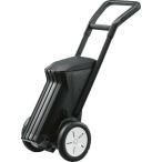 【メーカー直送商品】【日時指定不可】 [molten]モルテン レーザーライナー2輪 (フィールド用5cm/野球用7.6cm) (WG00220507)